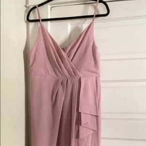 Bridesmaids dress/ formal dress